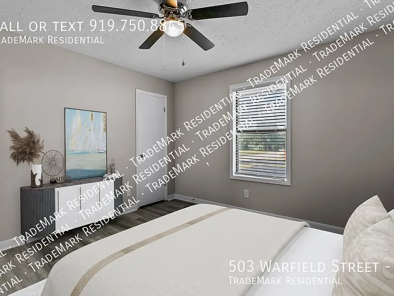 503 Warfield St #D — Photo 14