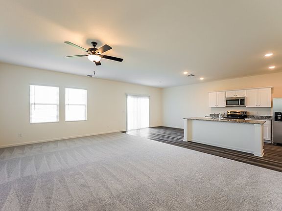 5th image of 5733 Texas Palm Dr