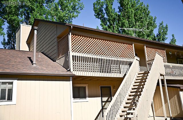 1st image of 919 Conifer Ct APT 11