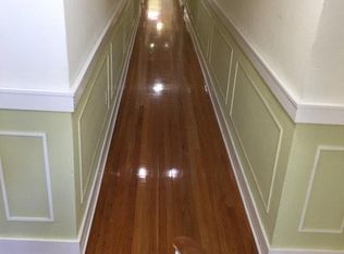 2115 SW 3rd Ave APT 1, Miami, FL 33129