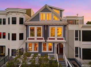 850 Wisconsin St #A, San Francisco, CA 94107
