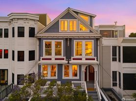 850 Wisconsin St, San Francisco, CA