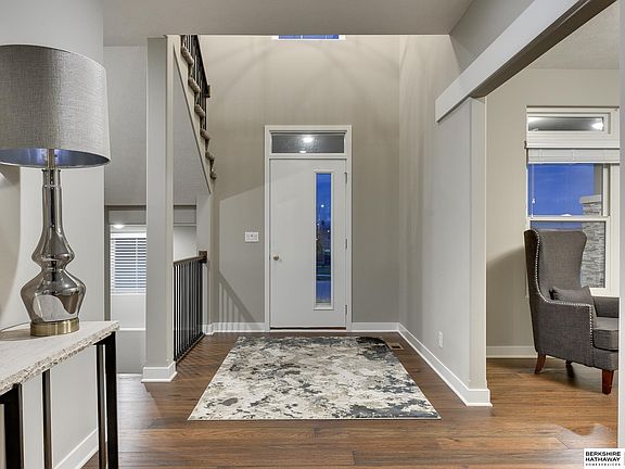 3rd image of 12353 Remington Cir