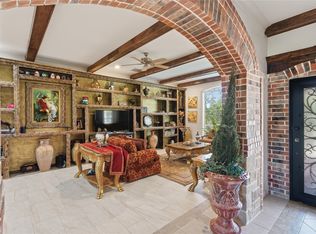 17909 Terrace Dr, Kemp, TX 75143