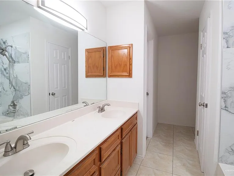 2717 Umbrellabird Ave — Photo 11