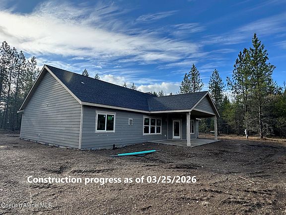 3rd image of 7741 E Howard Rd