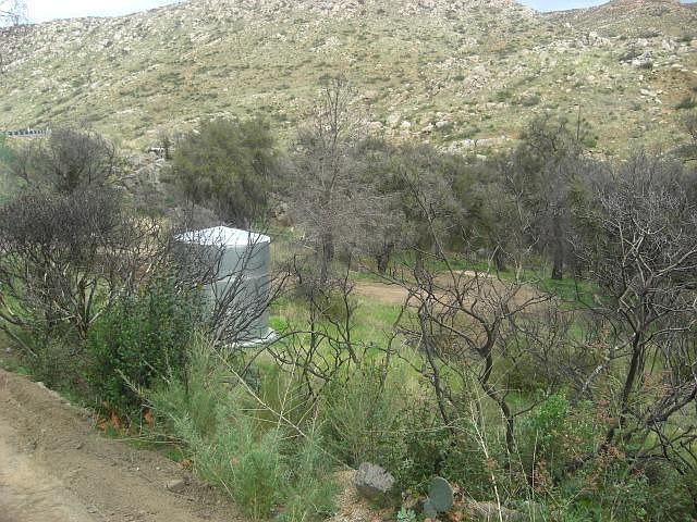 1st image of 22444 Highway 94