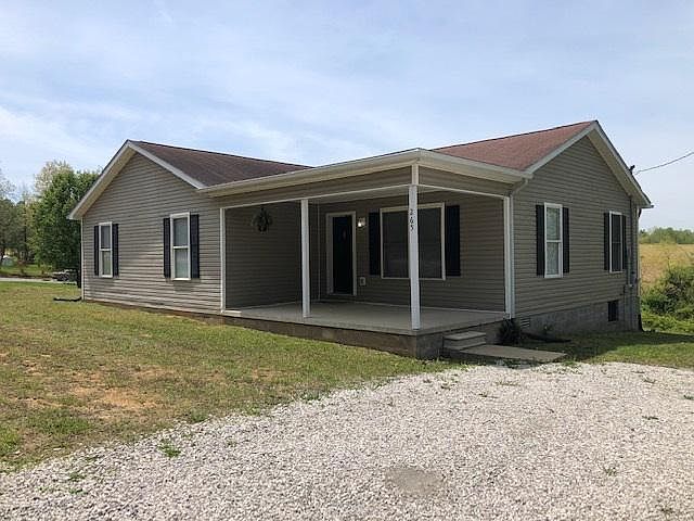 1st image of 265 Bass Ln