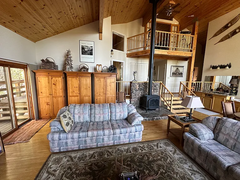 12152 Nuthatch Ct — Photo 16