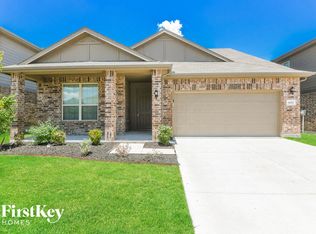 6252 Outrigger Rd, Fort Worth, TX 76179
