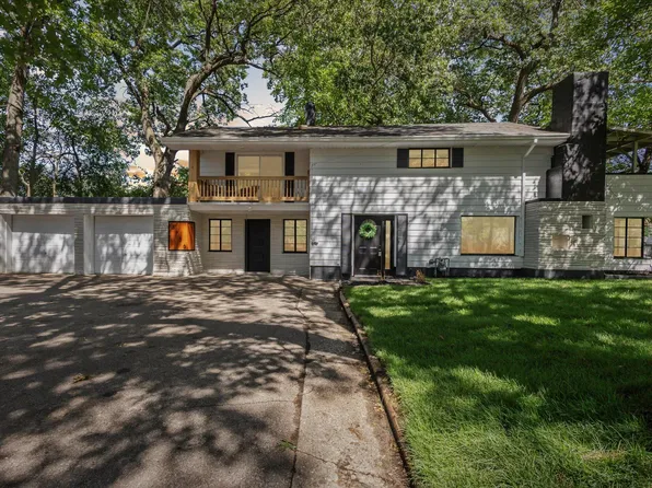 3736 Michael Ave SW, Wyoming, MI 49509