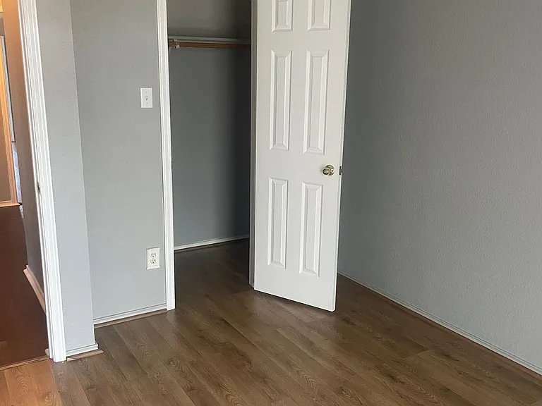 1705 Grey Fox Trl — Photo 14