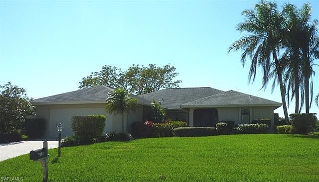 1st image of 5581 Montilla Dr