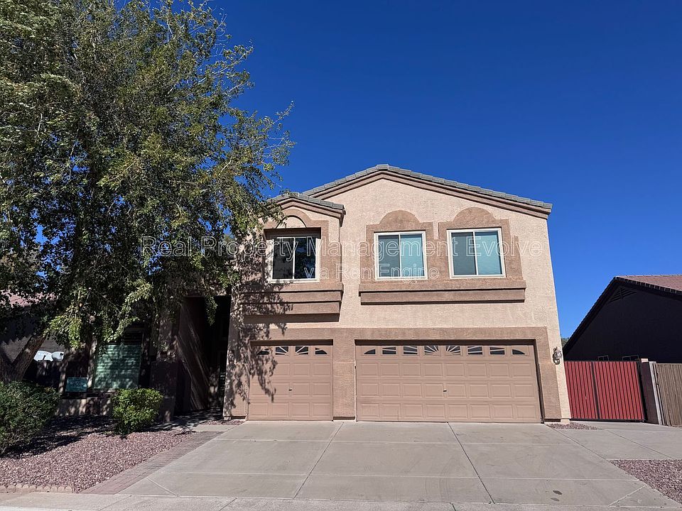 1st image of 10426 E Dolphin Ave