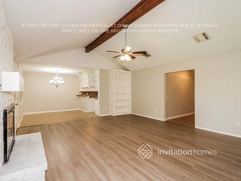 3002 Mission Valley Dr — Photo 3