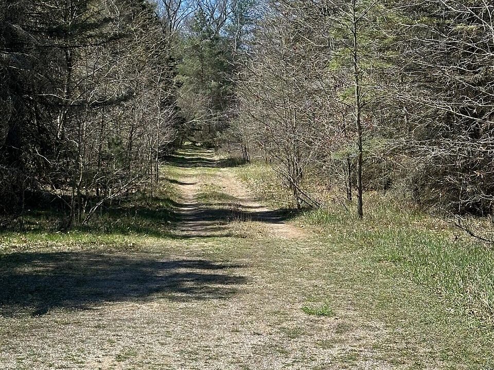 1st image of 0 Penny Ln