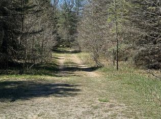 0 Penny Ln, Grand Haven, MI 49417