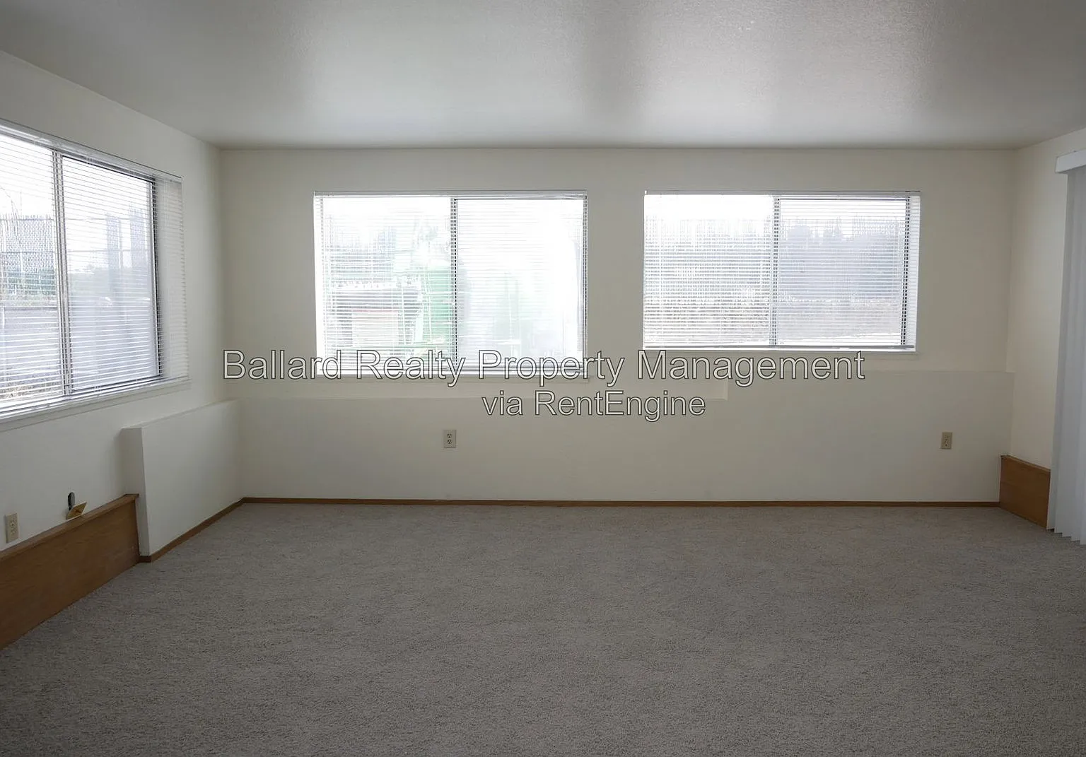 2 bed, 1.5 bath, 1000 sqft, $2,195 — Photo 2