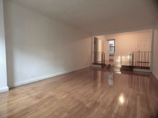 Rented by Sovereign Associates | media 3