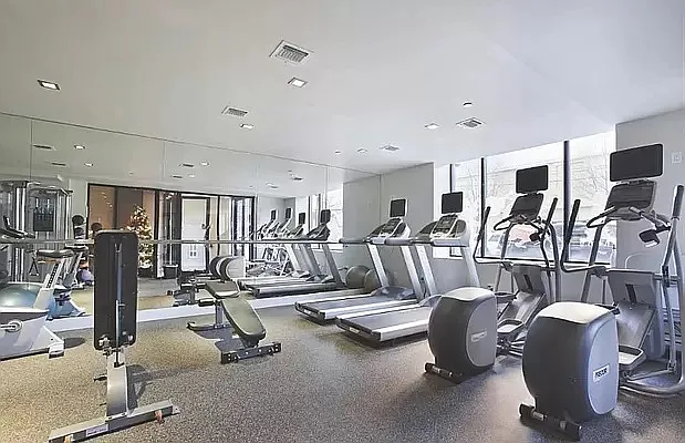 Rented by Rentopia | media 29