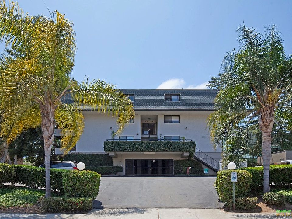 1st image of 2533 Navarra Dr Unit A4