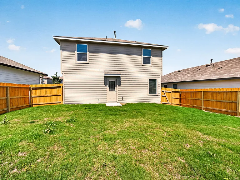 1616 House Finch Dr — Photo 34
