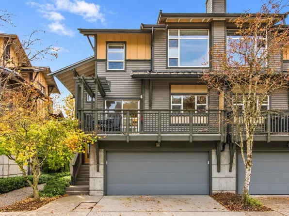 1164 Village Green Way, Squamish, BC V8B 0N5