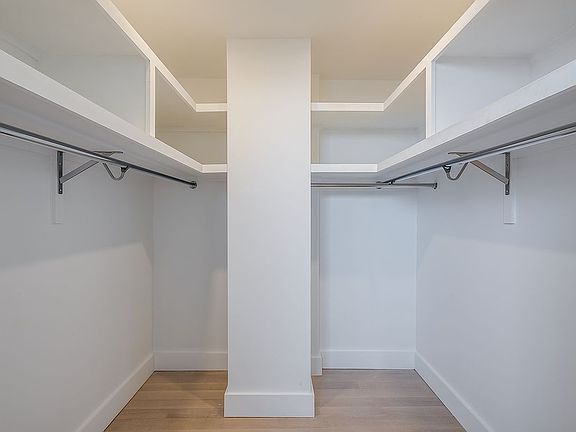 5th image of 444 E 86th St APT 28G