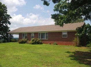 1027 Trents Orchard Rd, Patrick Springs, VA 24133