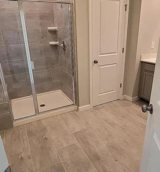 1036 Brightskies St — Photo 7