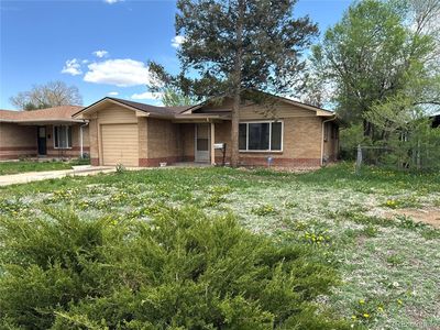 1890 Eaton Street, Lakewood, CO, 80214