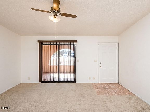 3rd image of 1254 Escalera Pl