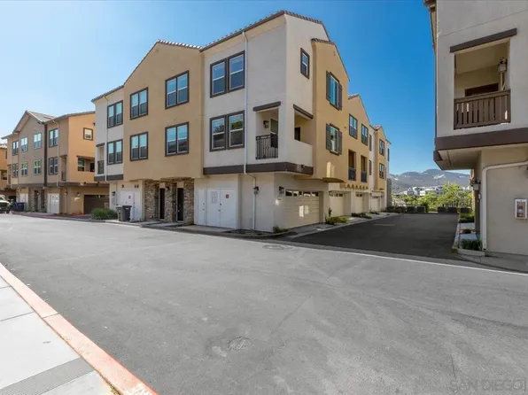 257 Mission Villas Rd, San Marcos, CA 92069