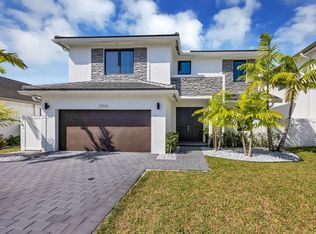 23532 SW 107th Pl, Homestead, FL 33032