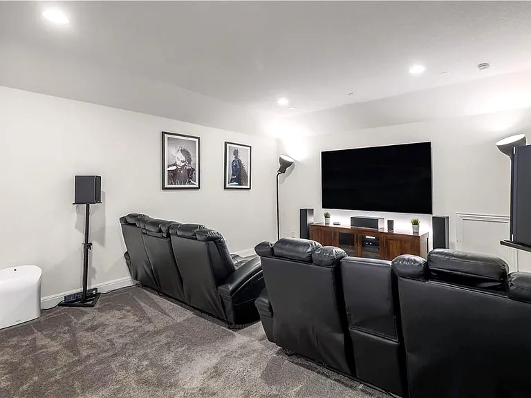 1408 Saddlespur Ln — Photo 19