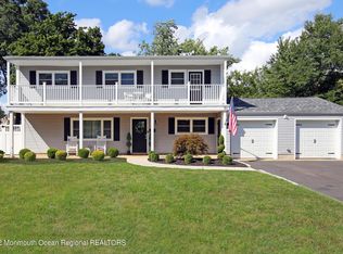 30 Roy Rd, Middletown, NJ 07748