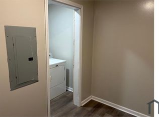 1914 Gay Dr, Augusta, GA 30906