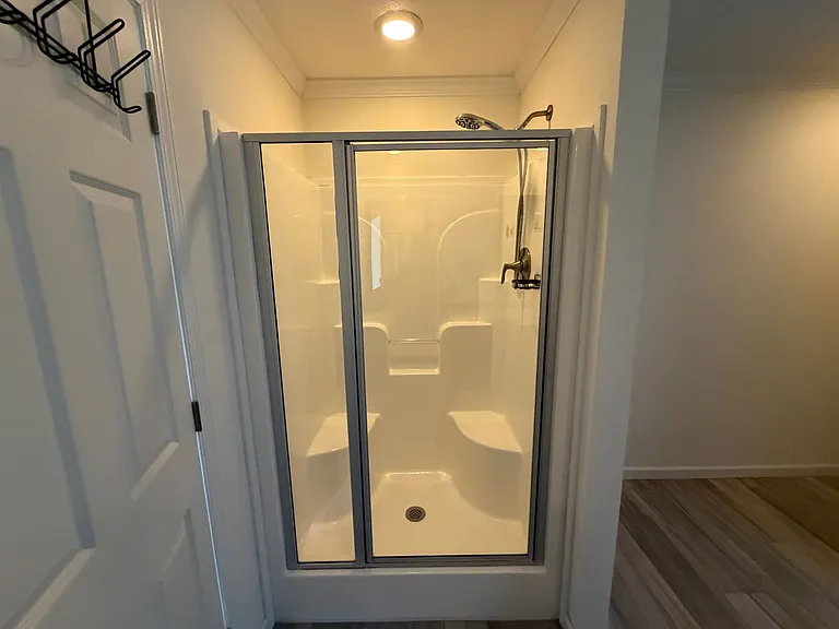 2158 Meadow Ridge Rd — Photo 19