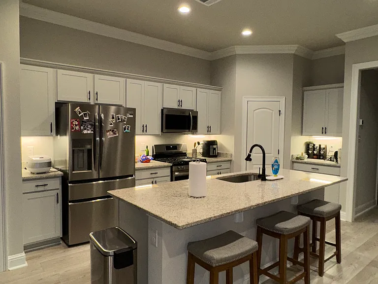 64301 Taylor Farms Rd — Photo 3