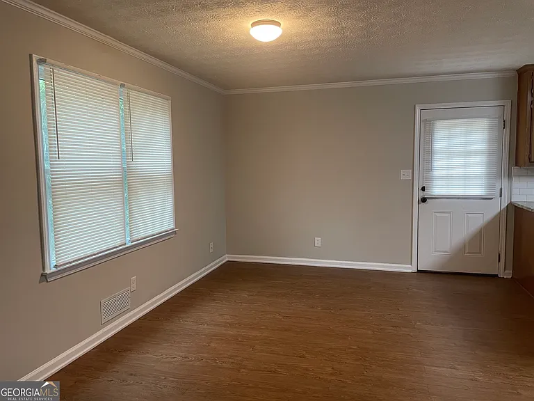 60A Sentry Oak Ct — Photo 3