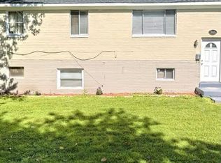 801 Kayak Ave, Capitol Heights, MD
