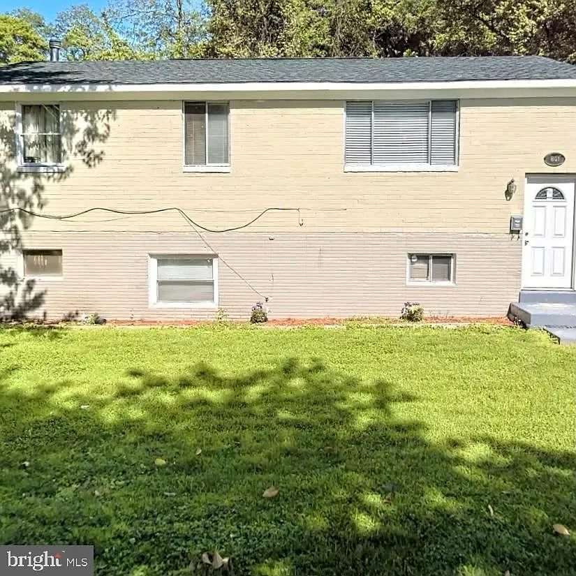 801 Kayak Ave photo 1