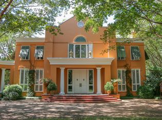 7 Twin Oaks Ln, Dothan, AL 36303