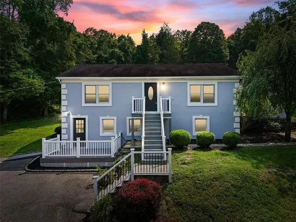 184 Beach Road, Poughquag, NY 12570