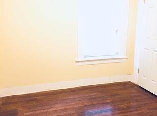 188 Winthrop Ave, New Haven, CT 06511