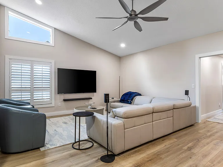 2757 Country Woods Ln — Photo 13