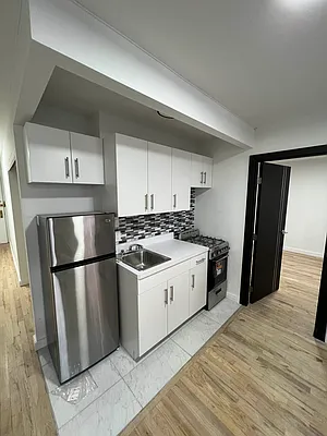 Rented by Hirsch Enterprises Incorporated | media 11