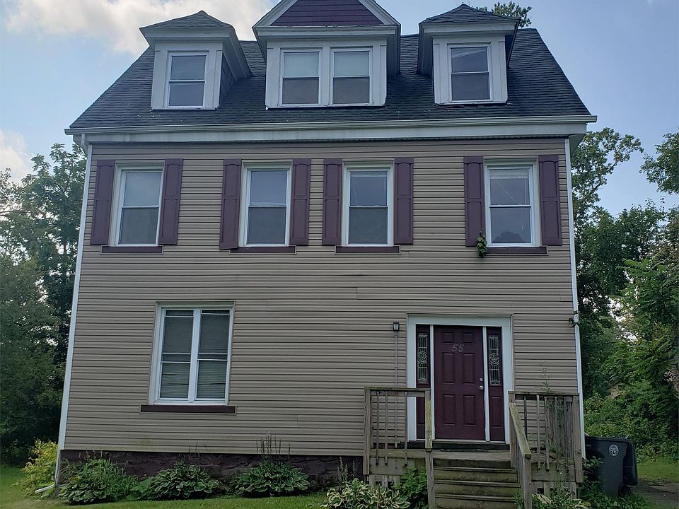 1st image of 55 Woodbine Ave W