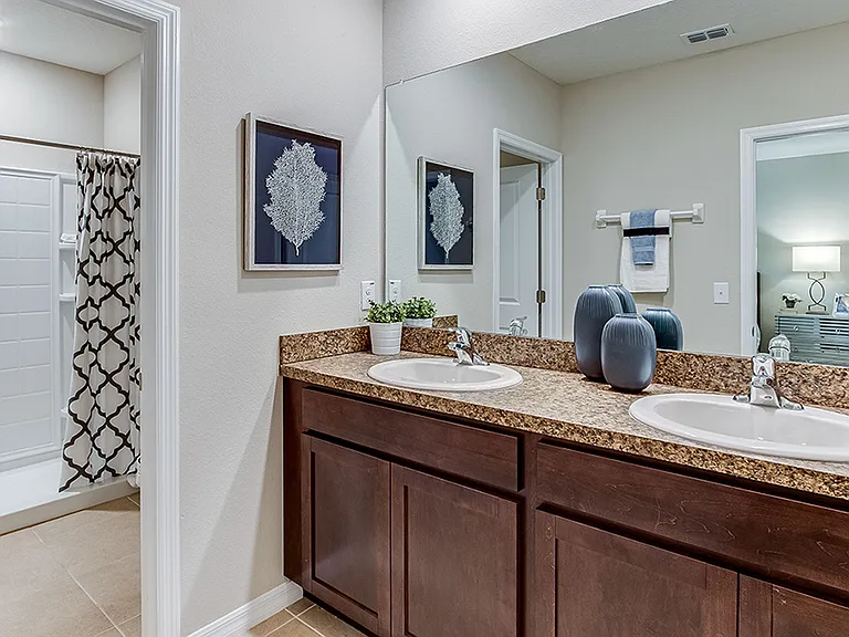 8987 Indigo Trail Loop — Photo 3