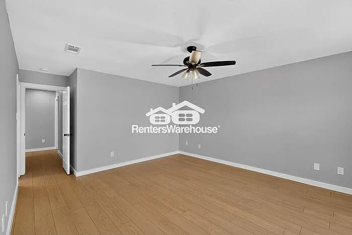 2616 Mountain View Dr — Photo 18